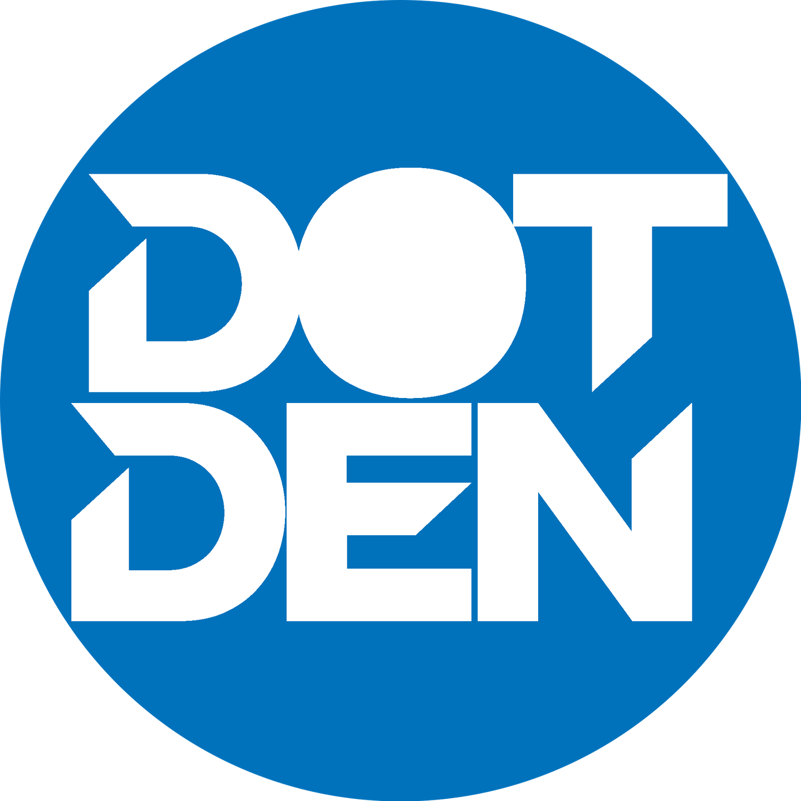 DotDen